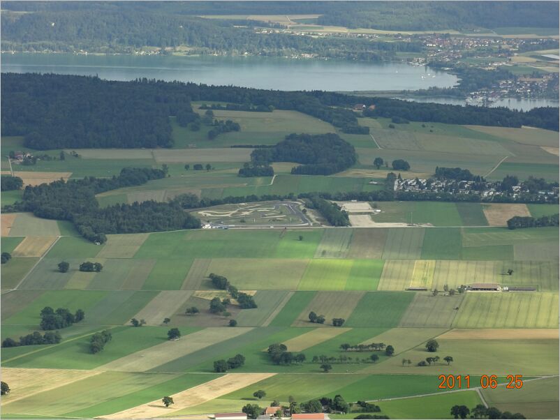 3 Chasseral (5)